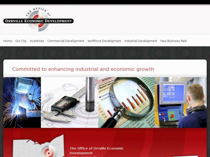 www.orrvilledevelopment.net