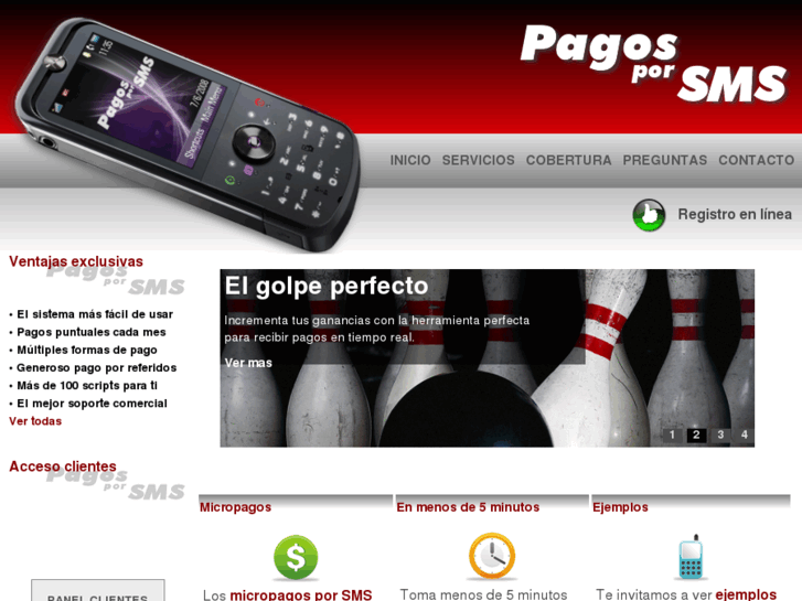 www.pagosporsms.com