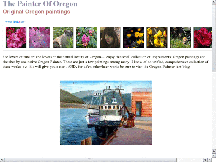 www.painteroforegon.com