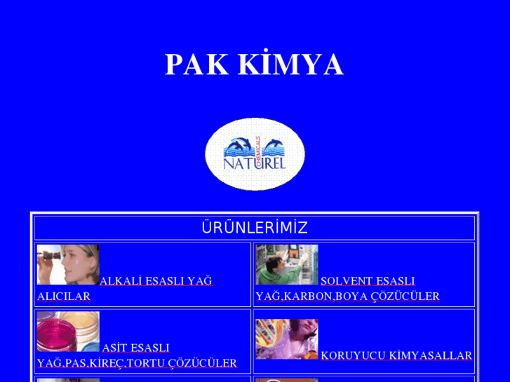 www.pakkimya.com