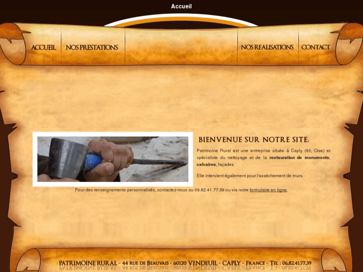 www.patrimoinerural60.com