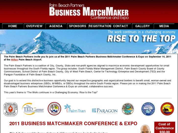 www.pbmatchmaker.com
