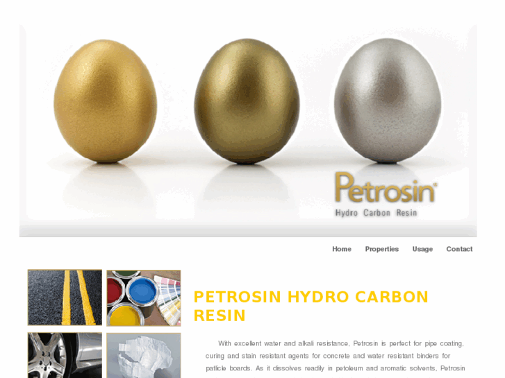 www.petrosin-resin.com