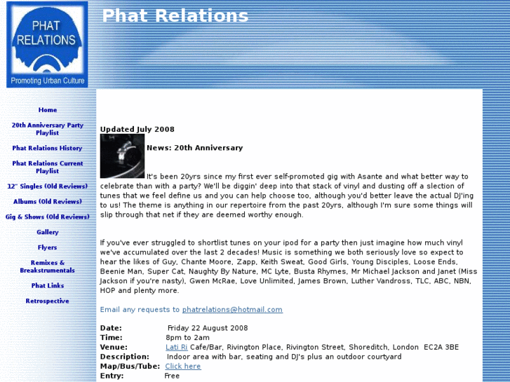 www.phatrelations.com