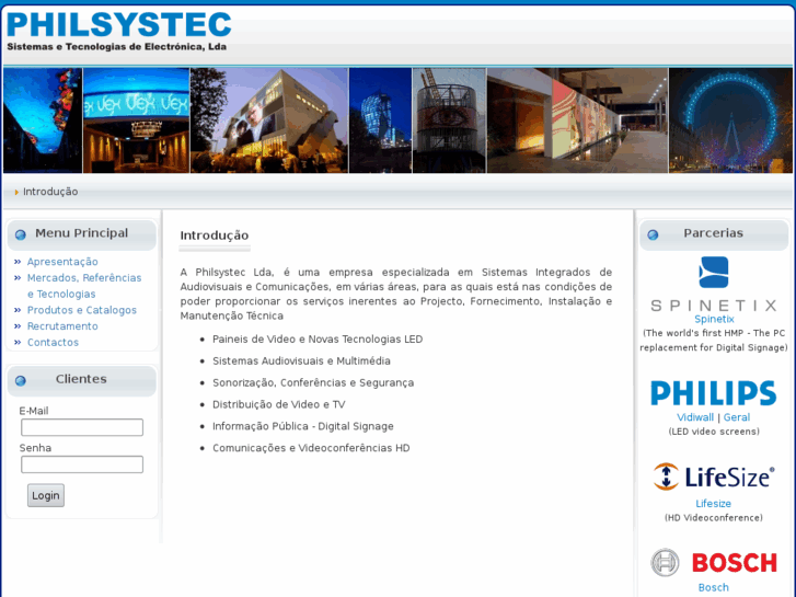 www.philsystec.com