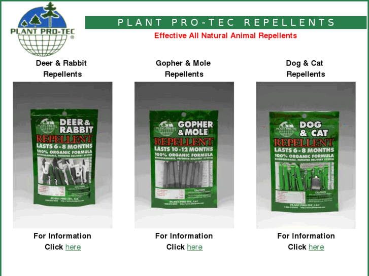 www.plantprotec.com