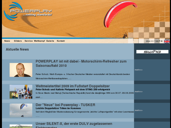 www.powerplay-gliders.de