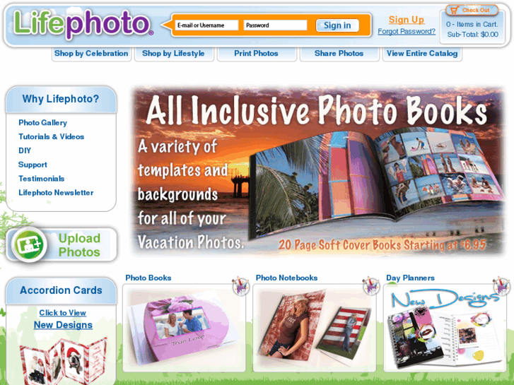 www.previewprintsample.com