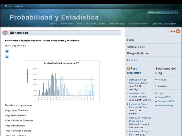 www.probabilidadyestadistica.info