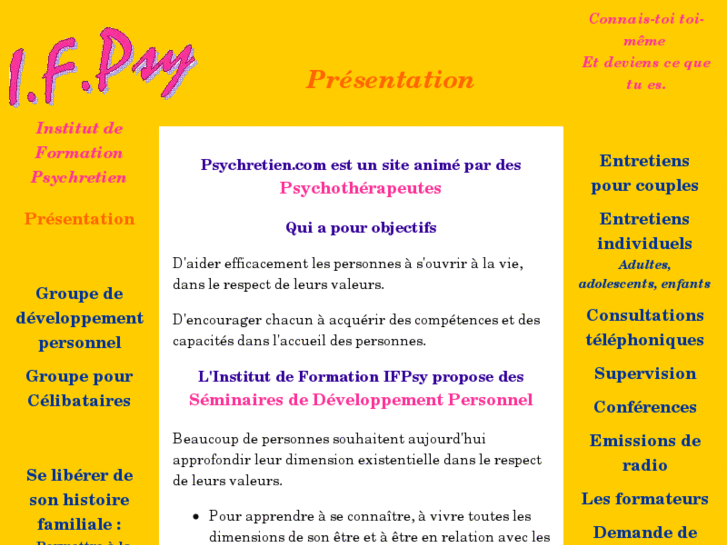 www.psychretien.com