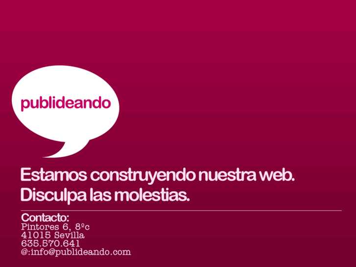 www.publideando.com