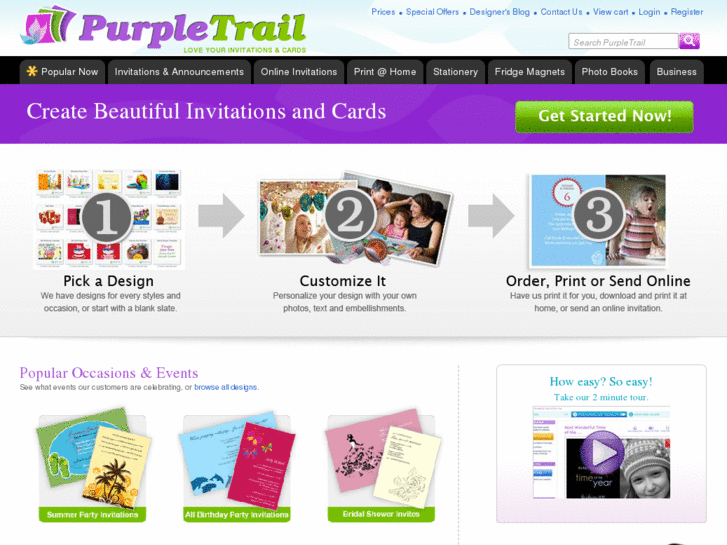 www.purpleprints.com