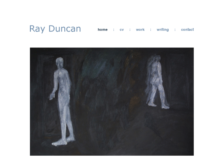 www.rayduncan.net