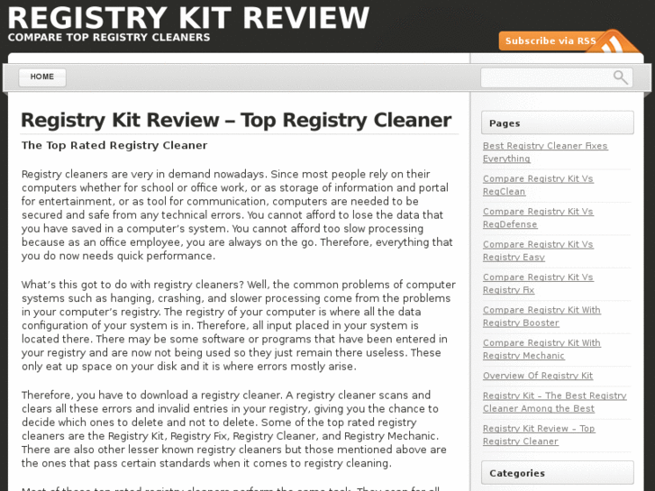 www.registrykitreview.com