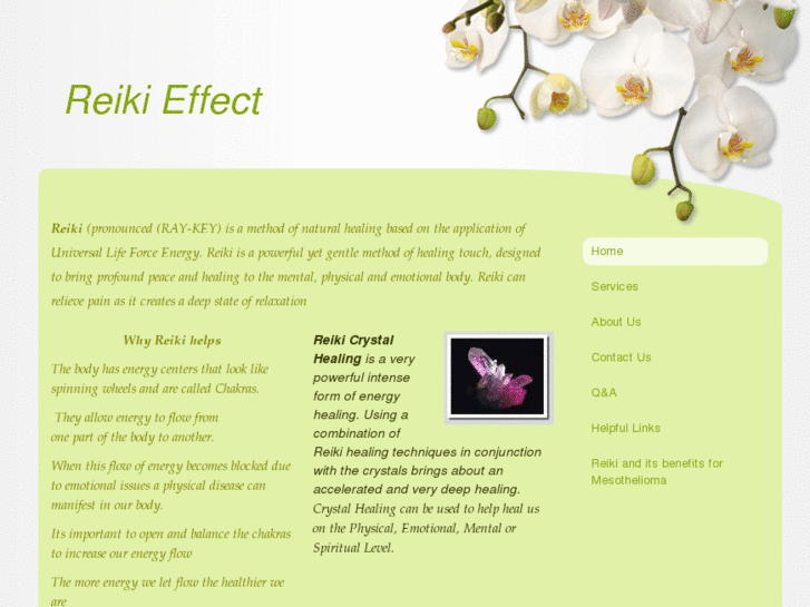 www.reikieffect.com