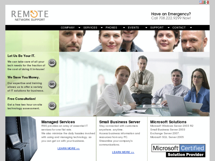 www.remotenetworksupport.com