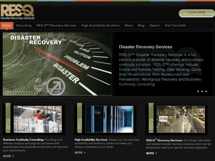 www.resqdr.net