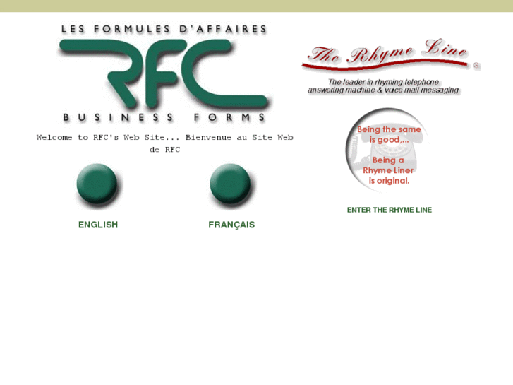 www.rfcforms.com