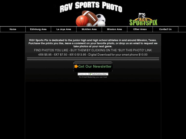 www.rgvsportspix.com