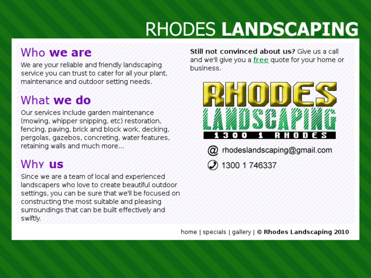 www.rhodeslandscaping.com