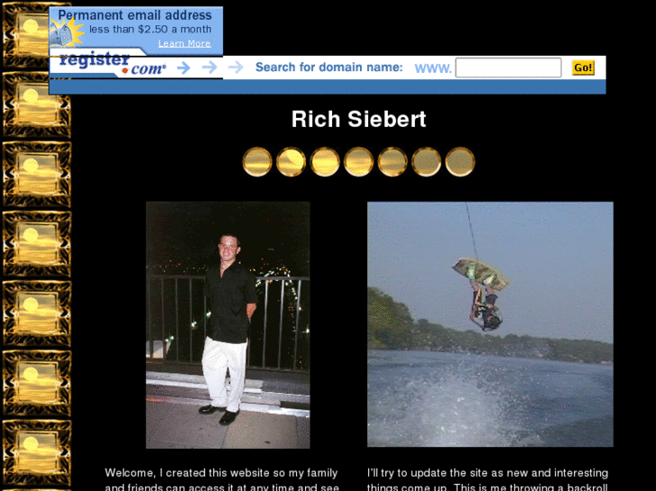 www.richsiebert.com