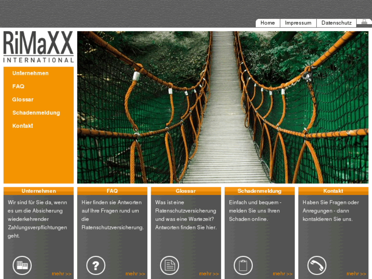 www.rimaxx.net
