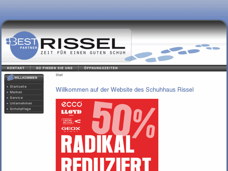 www.rissel.org