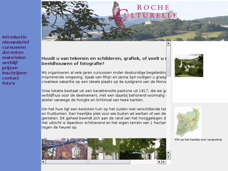 www.rocheculturelle.com