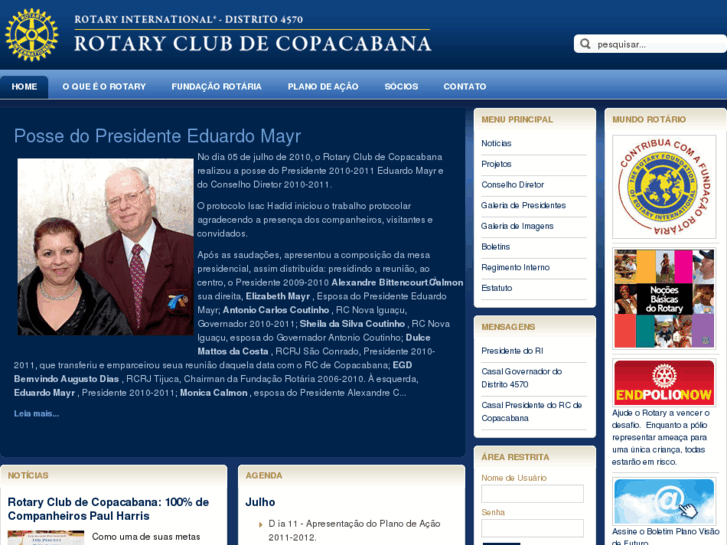 www.rotarycopacabana.com