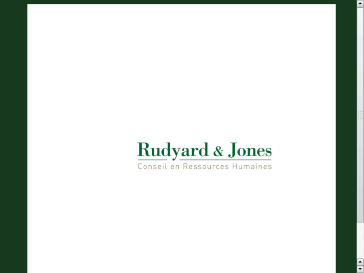 www.rudyard-jones.com