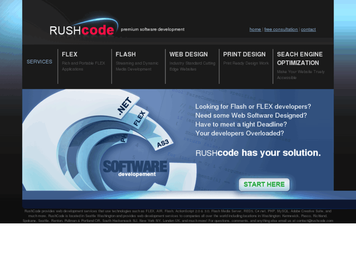 www.rushcode.com
