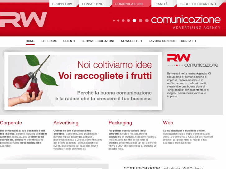 www.rwcomunicazione.it