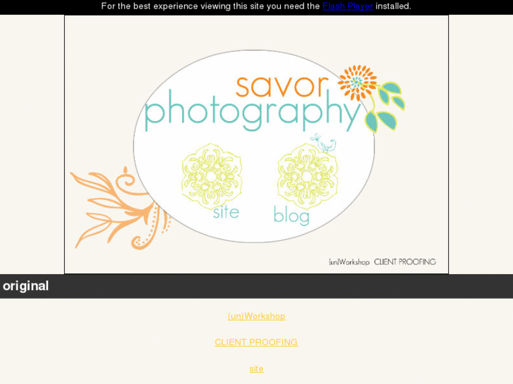 www.savorphotography.com