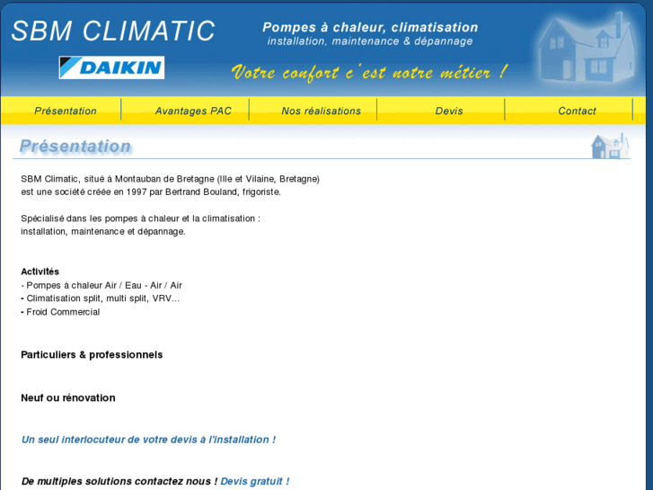 www.sbm-climatic.com