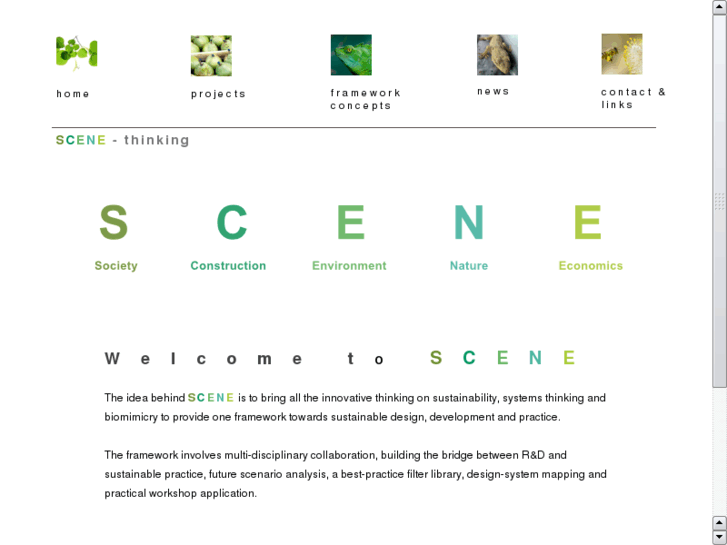 www.scene-thinking.com