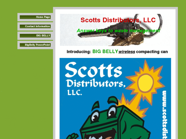 www.scottsdistributors.com