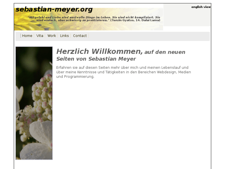 www.sebastian-meyer.org