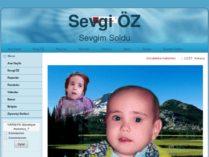 www.sevgimsoldu.com