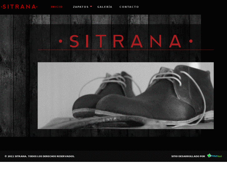 www.sitrana.com