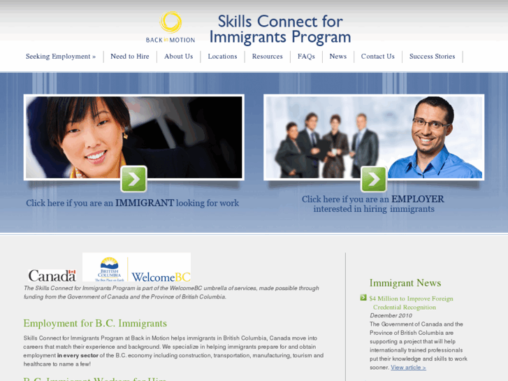 www.skillsconnect.org