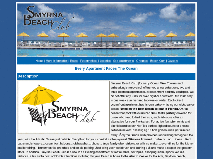 www.smyrnabeachclub.com