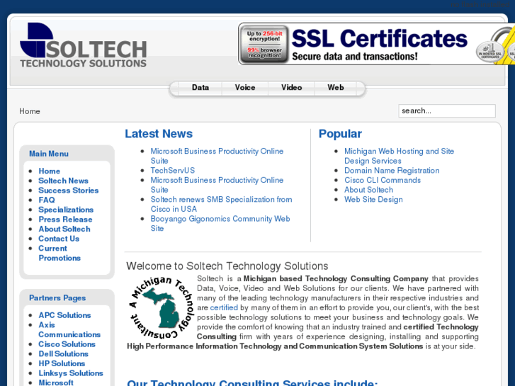 www.soltech-solutions.com