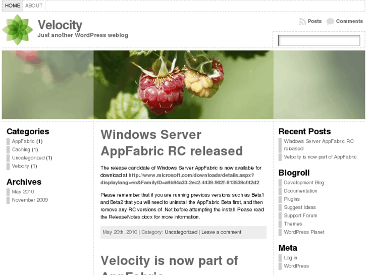 www.sqlvelocity.com