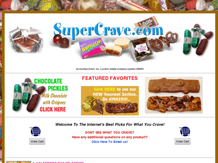 www.supercrave.com