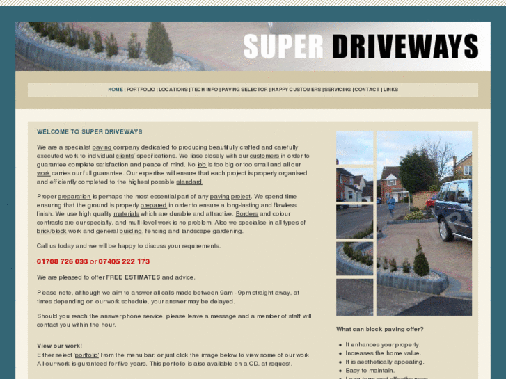 www.superdriveways.com