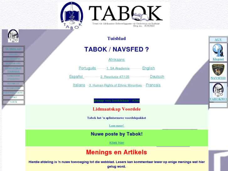 www.tabok.co.za