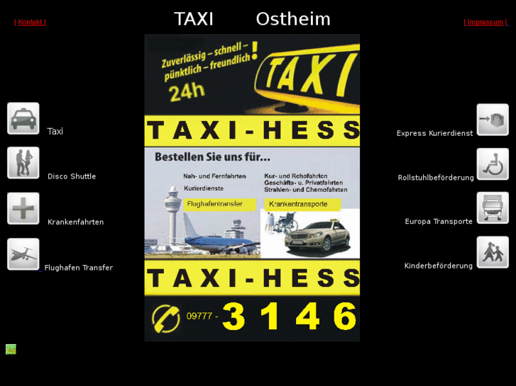 www.taxi-hess.com