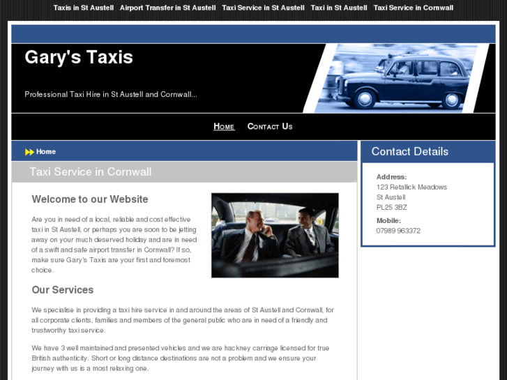 www.taxis-cornwall.co.uk