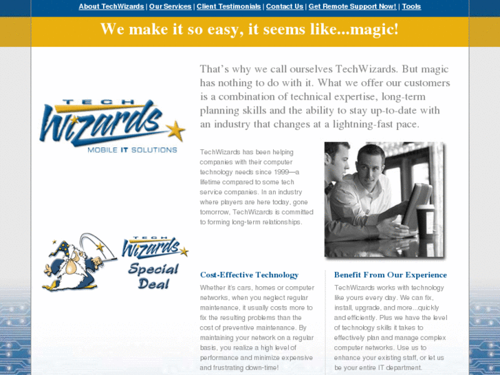 www.techwizards.net
