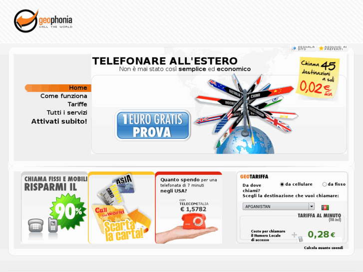 www.telefonagratis.biz